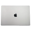 Apple MacBook Pro 16 A2485 M1 Max 32GB 512 SSD 16,2